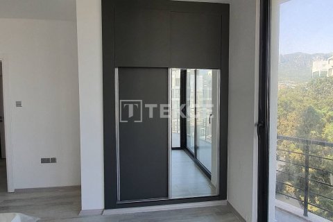 2+1 Wohnung  in Girne,  Nr. 44735 - 16