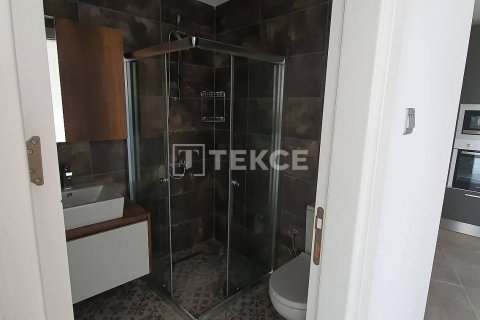 2+1 Wohnung  in Girne,  Nr. 44735 - 18