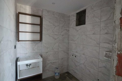 Leilighet  i Tomuk, Mersin, Tyrkia Nr. 115582 - 7