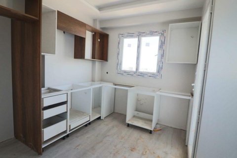Leilighet  i Tomuk, Mersin, Tyrkia Nr. 115582 - 6