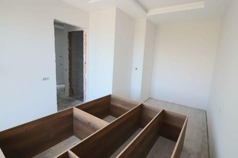 Leilighet  i Tomuk, Mersin, Tyrkia Nr. 115582 - 5
