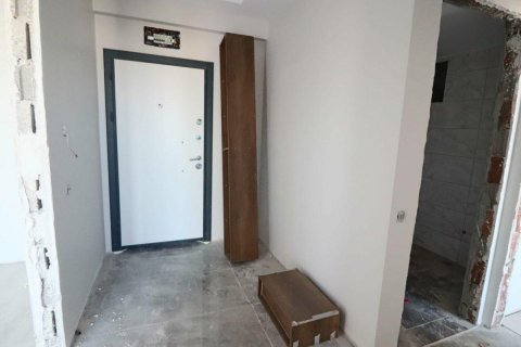 Leilighet  i Tomuk, Mersin, Tyrkia Nr. 115582 - 4