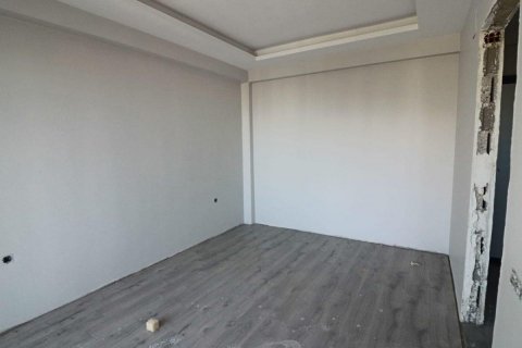 Leilighet  i Tomuk, Mersin, Tyrkia Nr. 115582 - 8