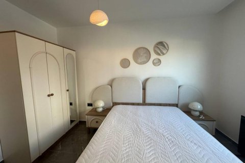 Lägenhet  i Alanya, Antalya, Turkiet Nr. 206758 - 8