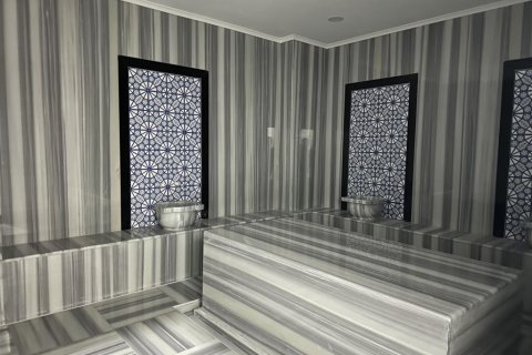Lägenhet  i Alanya, Antalya, Turkiet Nr. 206758 - 13