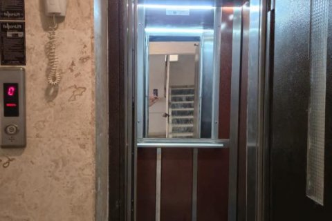 Apartment for sale  in Mahmutlar, Antalya, Turkey, 90m2, No. 206760 – photo 16