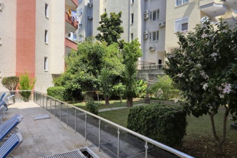Apartment for sale  in Mahmutlar, Antalya, Turkey, 90m2, No. 206760 – photo 18