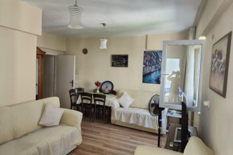 Apartment for sale  in Mahmutlar, Antalya, Turkey, 90m2, No. 206760 – photo 4