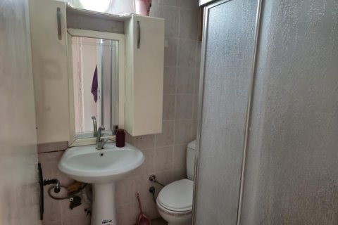 Apartment for sale  in Mahmutlar, Antalya, Turkey, 90m2, No. 206760 – photo 8