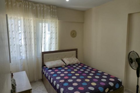 Apartment for sale  in Mahmutlar, Antalya, Turkey, 90m2, No. 206760 – photo 9