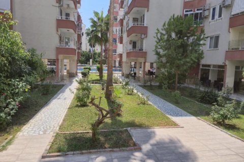 Apartment for sale  in Mahmutlar, Antalya, Turkey, 90m2, No. 206760 – photo 19