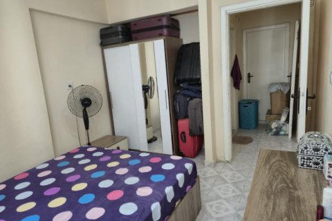 Apartment for sale  in Mahmutlar, Antalya, Turkey, 90m2, No. 206760 – photo 10