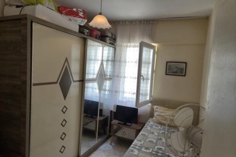 Apartment for sale  in Mahmutlar, Antalya, Turkey, 90m2, No. 206760 – photo 14