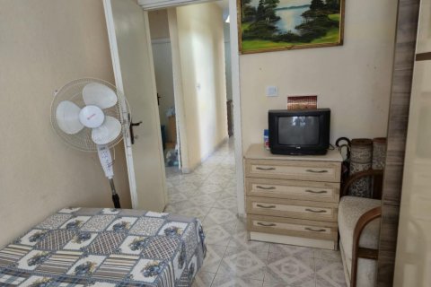 Apartment for sale  in Mahmutlar, Antalya, Turkey, 90m2, No. 206760 – photo 11