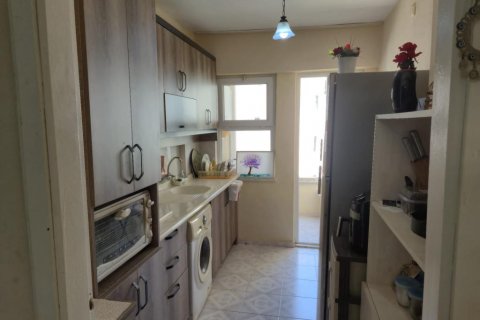 Apartment for sale  in Mahmutlar, Antalya, Turkey, 90m2, No. 206760 – photo 6