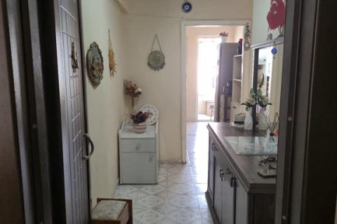 Apartment for sale  in Mahmutlar, Antalya, Turkey, 90m2, No. 206760 – photo 13