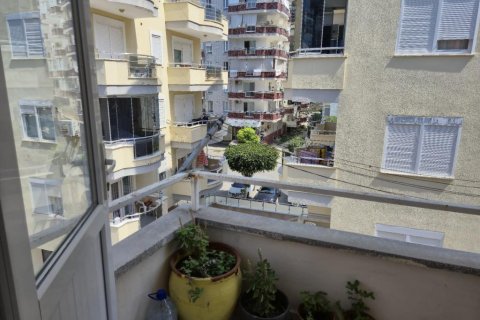 Apartment for sale  in Mahmutlar, Antalya, Turkey, 90m2, No. 206760 – photo 15
