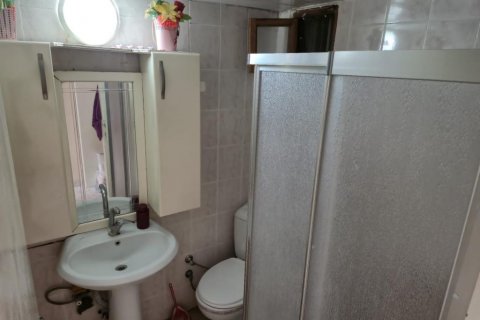 Apartment for sale  in Mahmutlar, Antalya, Turkey, 90m2, No. 206760 – photo 7