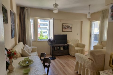 Apartment for sale  in Mahmutlar, Antalya, Turkey, 90m2, No. 206760 – photo 3