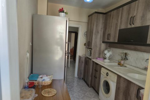 Apartment for sale  in Mahmutlar, Antalya, Turkey, 90m2, No. 206760 – photo 5