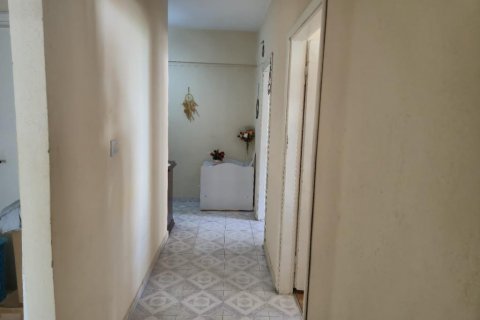 Apartment for sale  in Mahmutlar, Antalya, Turkey, 90m2, No. 206760 – photo 12