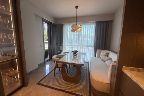 Daire  1+1  İstanbul, Türkiye №206762 - 24