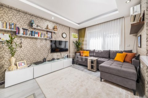 Daire   Lara, Antalya, Türkiye №206770 - 14