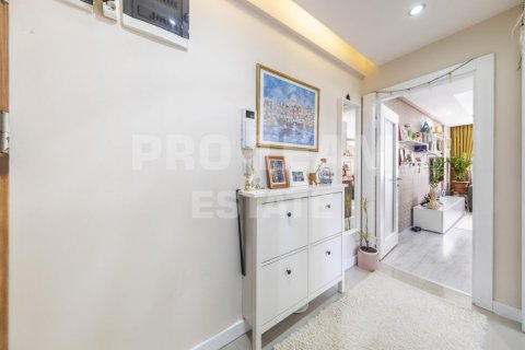 Daire   Lara, Antalya, Türkiye №206770 - 7