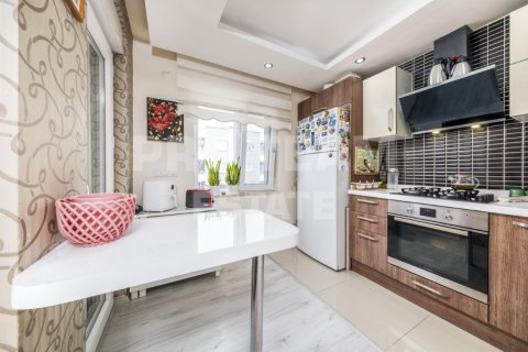 Daire   Lara, Antalya, Türkiye №206770 - 10