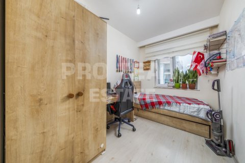 Daire   Lara, Antalya, Türkiye №206770 - 17