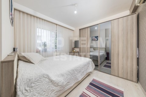 Daire   Lara, Antalya, Türkiye №206770 - 15