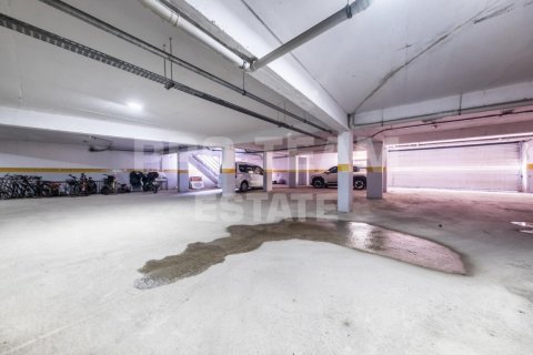 Daire   Lara, Antalya, Türkiye №206770 - 5