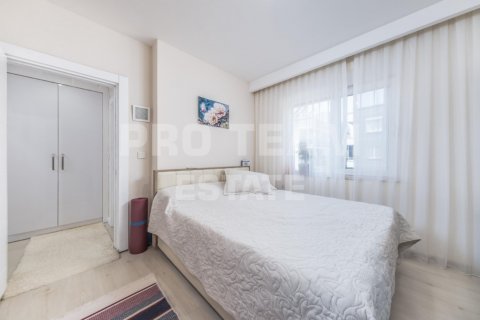 Daire   Lara, Antalya, Türkiye №206770 - 16