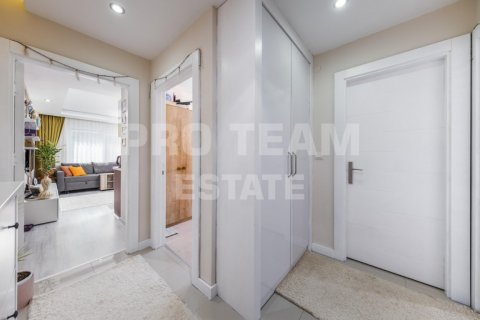 Daire   Lara, Antalya, Türkiye №206770 - 6