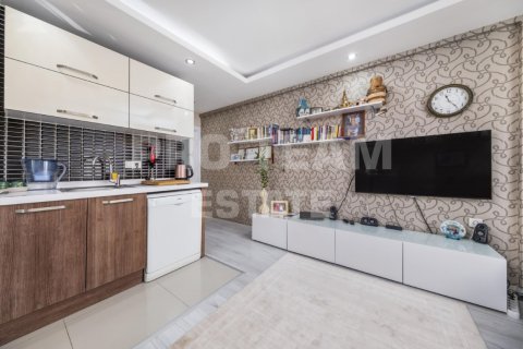 Daire   Lara, Antalya, Türkiye №206770 - 13