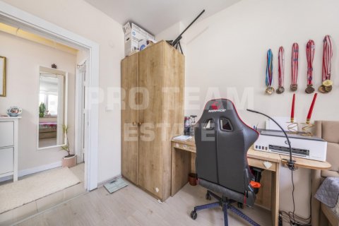 Daire   Lara, Antalya, Türkiye №206770 - 18