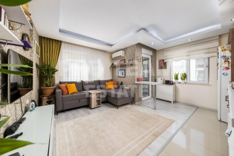 Daire   Lara, Antalya, Türkiye №206770 - 8