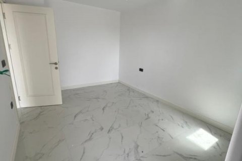 Продажа квартиры в Аланье, Анталье, Турция 2 комн., 49м2, №206759 – фото 10