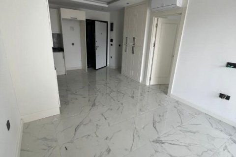 Продажа квартиры в Аланье, Анталье, Турция 2 комн., 49м2, №206759 – фото 8