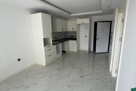 Продажа квартиры в Аланье, Анталье, Турция 2 комн., 49м2, №206759 – фото 7