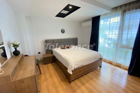 Продажа квартиры  в Анталье, Турция 1+1, 55м2, №130585 – фото 11