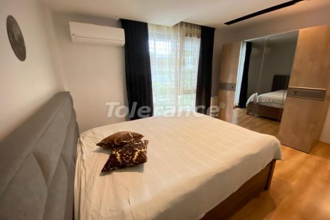 Продажа квартиры  в Анталье, Турция 1+1, 55м2, №130585 – фото 13