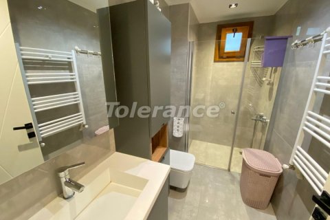 Продажа квартиры  в Анталье, Турция 1+1, 55м2, №130585 – фото 15