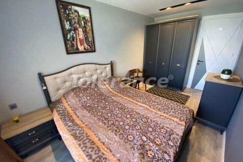 Продажа квартиры в Анталье, Турция 2+1, 65м2, №130586 – фото 13