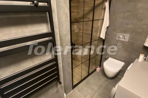 Продажа квартиры в Анталье, Турция 2+1, 65м2, №130586 – фото 16