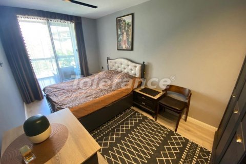 Продажа квартиры в Анталье, Турция 2+1, 65м2, №130586 – фото 12