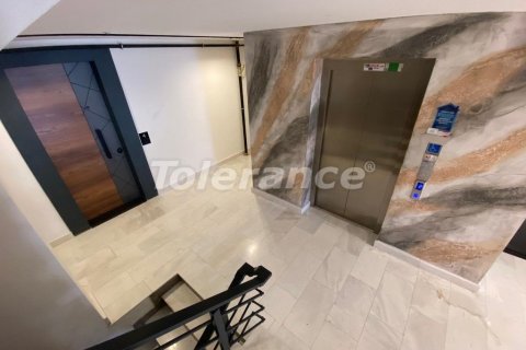 Продажа квартиры в Анталье, Турция 2+1, 65м2, №130586 – фото 19