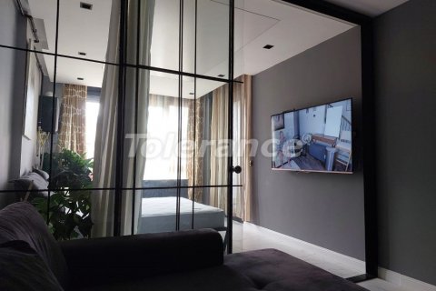 Продажа квартиры в Анталье, Турция 2+1, 65м2, №130586 – фото 8