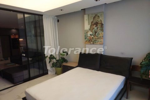 Продажа квартиры в Анталье, Турция 2+1, 65м2, №130586 – фото 11