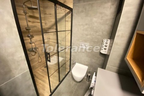 Продажа квартиры в Анталье, Турция 2+1, 65м2, №130586 – фото 14